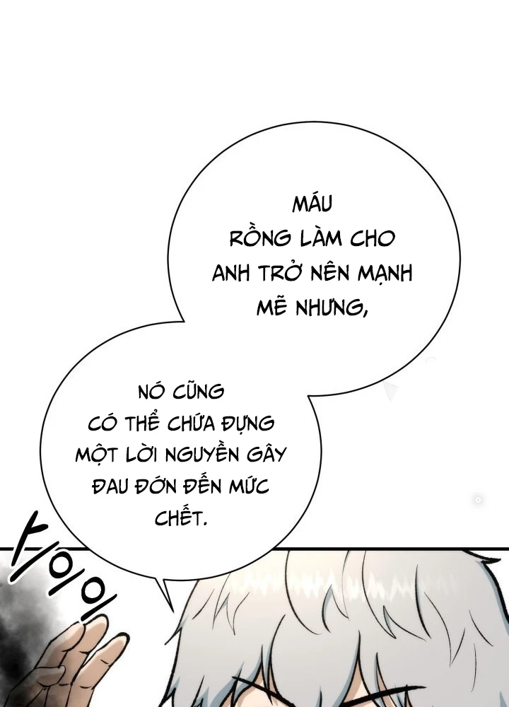 Ngôi Nhà Kết Nối Với Hầm Ngục Chapter 99 - Trang 2
