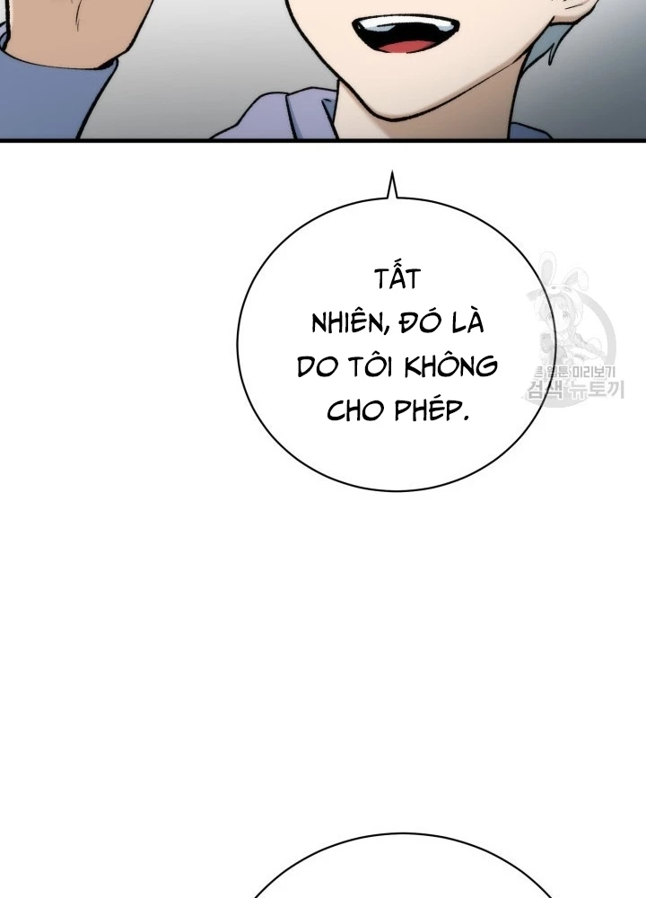 Ngôi Nhà Kết Nối Với Hầm Ngục Chapter 99 - Trang 2