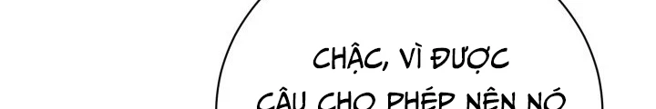 Ngôi Nhà Kết Nối Với Hầm Ngục Chapter 99 - Trang 2