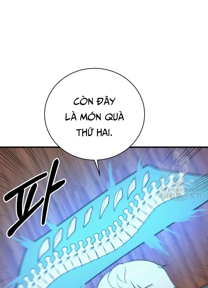 Ngôi Nhà Kết Nối Với Hầm Ngục Chapter 99 - Trang 2