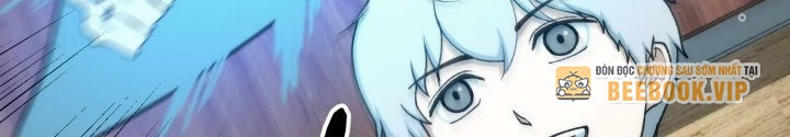 Ngôi Nhà Kết Nối Với Hầm Ngục Chapter 99 - Trang 2