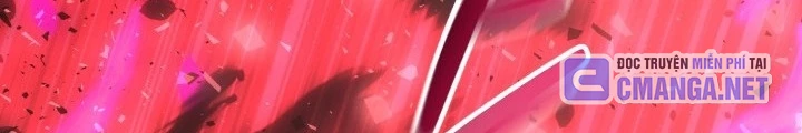 Ngôi Nhà Kết Nối Với Hầm Ngục Chapter 100 - Trang 2