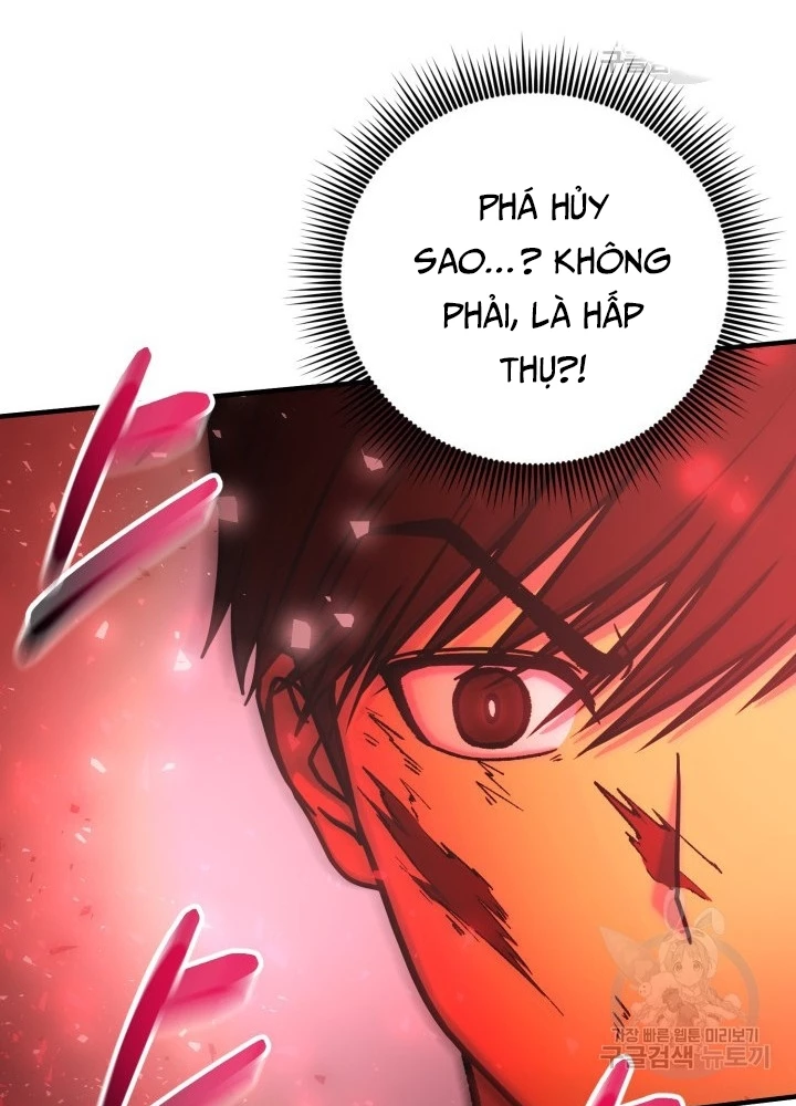 Ngôi Nhà Kết Nối Với Hầm Ngục Chapter 100 - Trang 2
