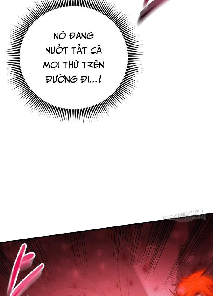Ngôi Nhà Kết Nối Với Hầm Ngục Chapter 100 - Trang 2