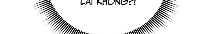Ngôi Nhà Kết Nối Với Hầm Ngục Chapter 100 - Trang 2