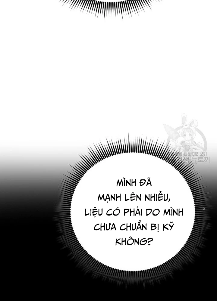 Ngôi Nhà Kết Nối Với Hầm Ngục Chapter 100 - Trang 2