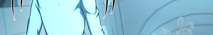 Ngôi Nhà Kết Nối Với Hầm Ngục Chapter 100 - Trang 2