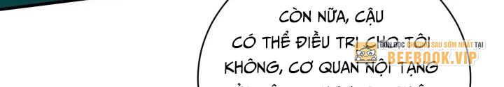 Ngôi Nhà Kết Nối Với Hầm Ngục Chapter 100 - Trang 2