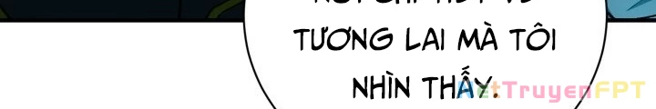 Ngôi Nhà Kết Nối Với Hầm Ngục Chapter 100 - Trang 2