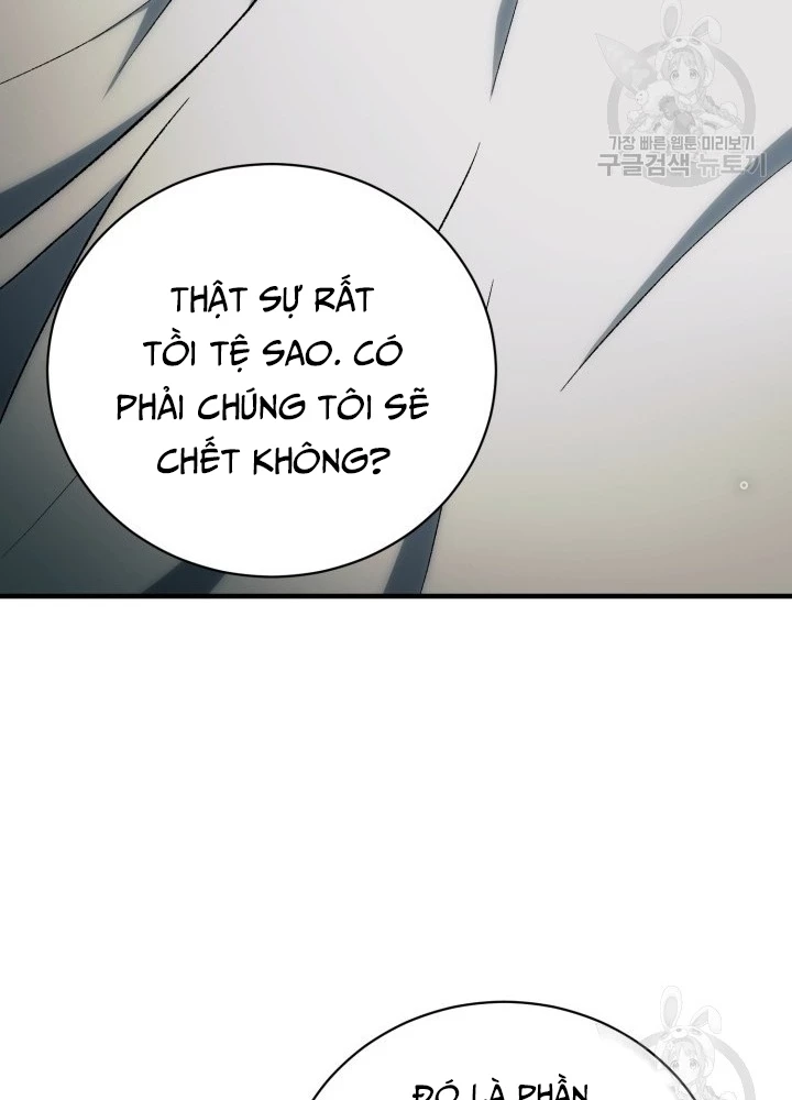 Ngôi Nhà Kết Nối Với Hầm Ngục Chapter 100 - Trang 2