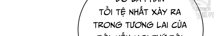 Ngôi Nhà Kết Nối Với Hầm Ngục Chapter 100 - Trang 2