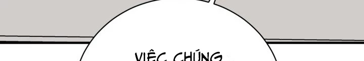 Ngôi Nhà Kết Nối Với Hầm Ngục Chapter 100 - Trang 2