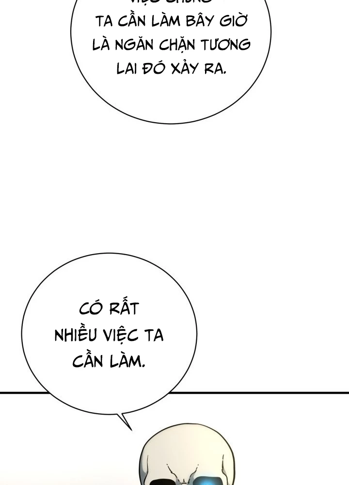 Ngôi Nhà Kết Nối Với Hầm Ngục Chapter 100 - Trang 2