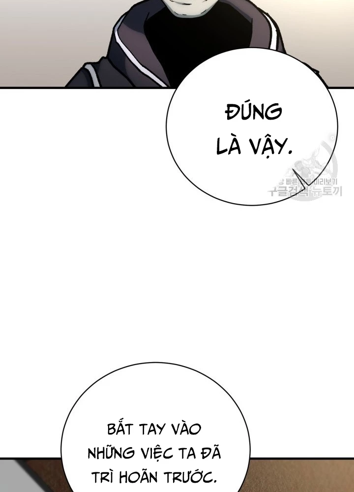 Ngôi Nhà Kết Nối Với Hầm Ngục Chapter 100 - Trang 2