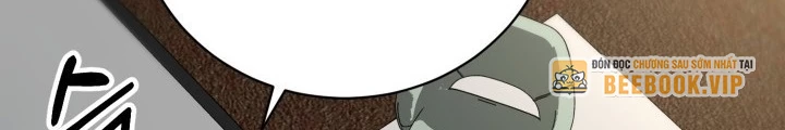 Ngôi Nhà Kết Nối Với Hầm Ngục Chapter 100 - Trang 2