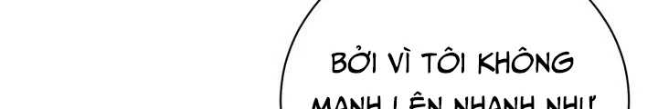 Ngôi Nhà Kết Nối Với Hầm Ngục Chapter 100 - Trang 2