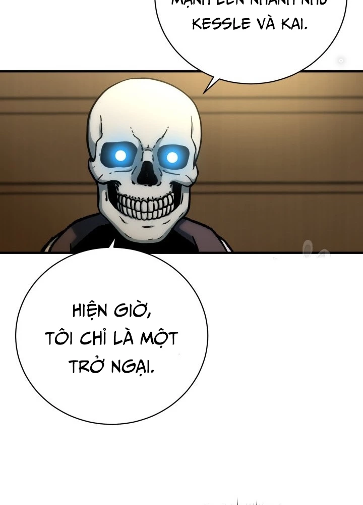 Ngôi Nhà Kết Nối Với Hầm Ngục Chapter 100 - Trang 2