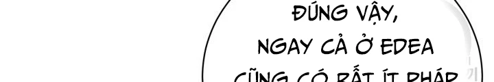 Ngôi Nhà Kết Nối Với Hầm Ngục Chapter 100 - Trang 2