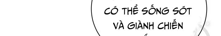 Ngôi Nhà Kết Nối Với Hầm Ngục Chapter 100 - Trang 2