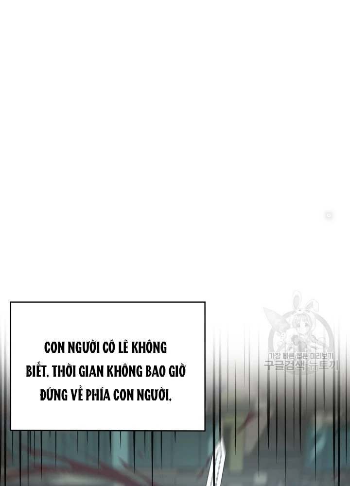 Ngôi Nhà Kết Nối Với Hầm Ngục Chapter 100 - Trang 2