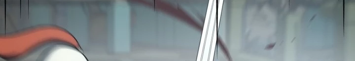 Ngôi Nhà Kết Nối Với Hầm Ngục Chapter 100 - Trang 2
