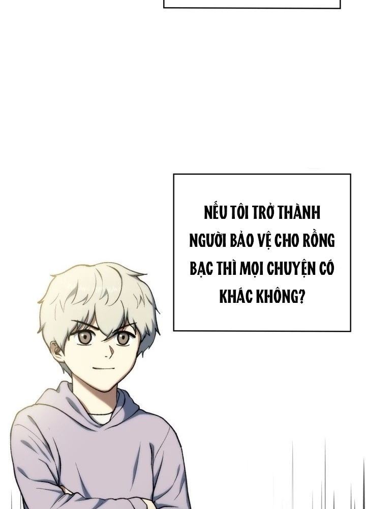 Ngôi Nhà Kết Nối Với Hầm Ngục Chapter 100 - Trang 2
