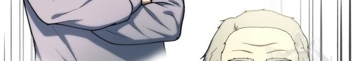 Ngôi Nhà Kết Nối Với Hầm Ngục Chapter 100 - Trang 2