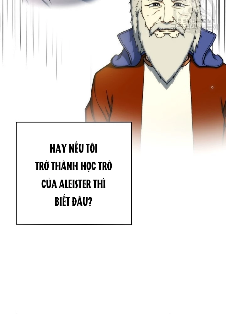 Ngôi Nhà Kết Nối Với Hầm Ngục Chapter 100 - Trang 2