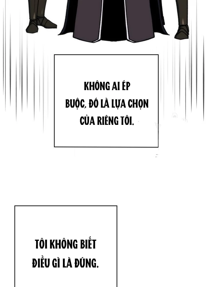Ngôi Nhà Kết Nối Với Hầm Ngục Chapter 100 - Trang 2