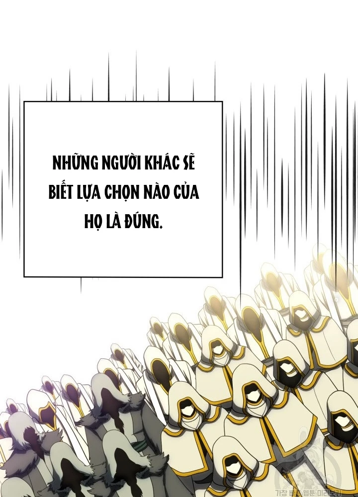 Ngôi Nhà Kết Nối Với Hầm Ngục Chapter 100 - Trang 2
