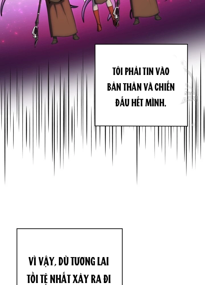Ngôi Nhà Kết Nối Với Hầm Ngục Chapter 100 - Trang 2