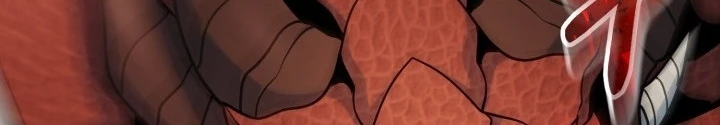 Ngôi Nhà Kết Nối Với Hầm Ngục Chapter 100 - Trang 2