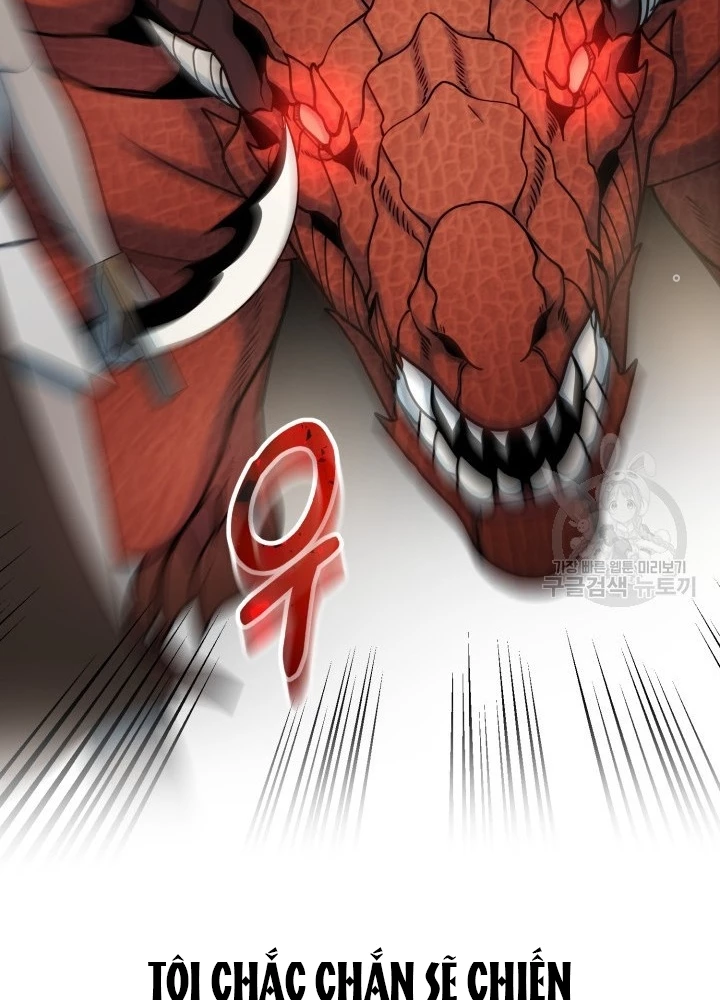 Ngôi Nhà Kết Nối Với Hầm Ngục Chapter 100 - Trang 2