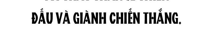 Ngôi Nhà Kết Nối Với Hầm Ngục Chapter 100 - Trang 2