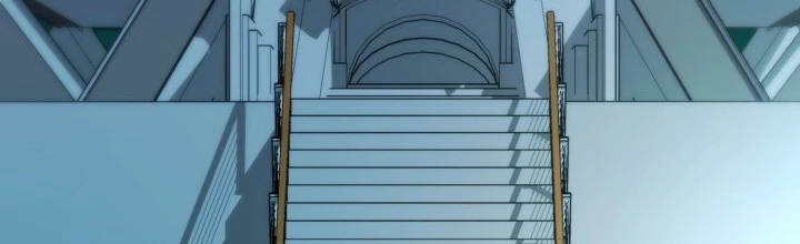 Ngôi Nhà Kết Nối Với Hầm Ngục Chapter 100 - Trang 2