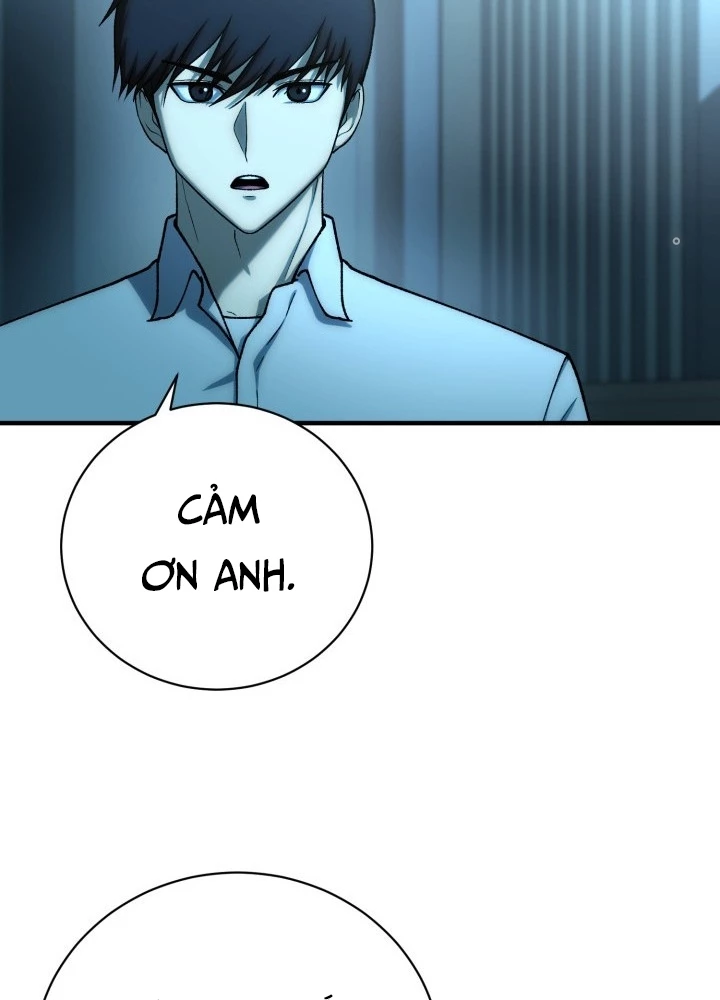 Ngôi Nhà Kết Nối Với Hầm Ngục Chapter 100 - Trang 2