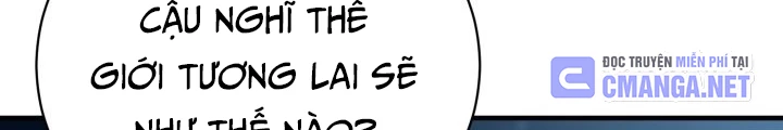 Ngôi Nhà Kết Nối Với Hầm Ngục Chapter 100 - Trang 2