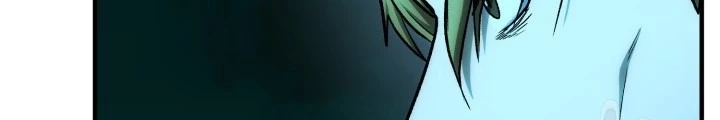 Ngôi Nhà Kết Nối Với Hầm Ngục Chapter 100 - Trang 2