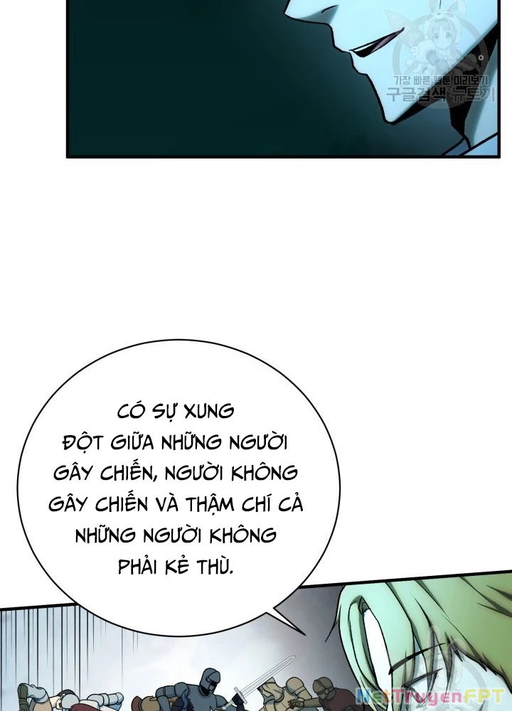 Ngôi Nhà Kết Nối Với Hầm Ngục Chapter 100 - Trang 2