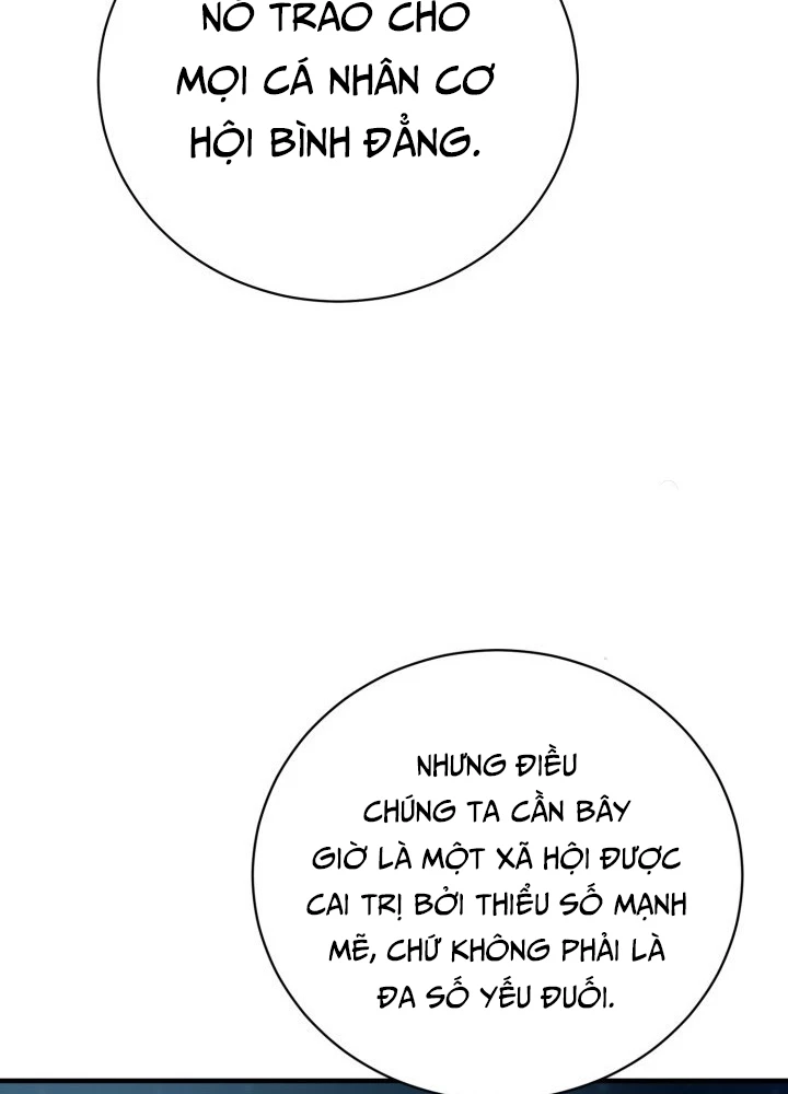 Ngôi Nhà Kết Nối Với Hầm Ngục Chapter 100 - Trang 2