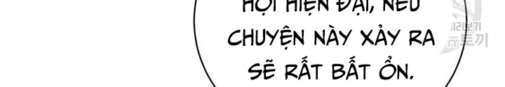 Ngôi Nhà Kết Nối Với Hầm Ngục Chapter 100 - Trang 2