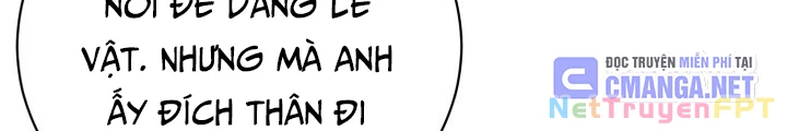 Ngôi Nhà Kết Nối Với Hầm Ngục Chapter 100 - Trang 2