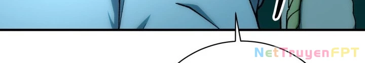 Ngôi Nhà Kết Nối Với Hầm Ngục Chapter 100 - Trang 2