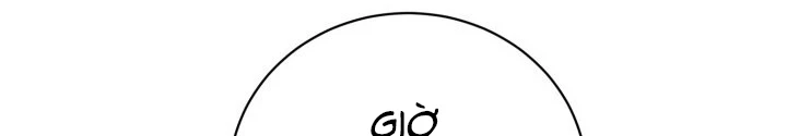 Ngôi Nhà Kết Nối Với Hầm Ngục Chapter 100 - Trang 2