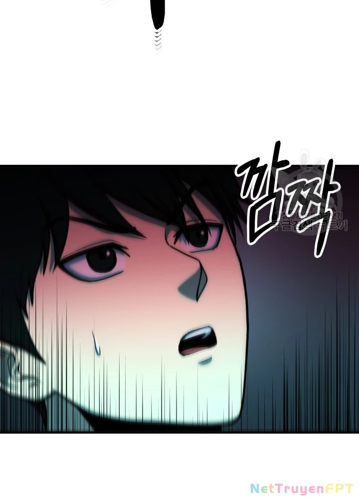 Ngôi Nhà Kết Nối Với Hầm Ngục Chapter 100 - Trang 2