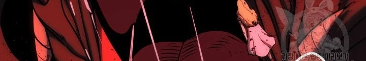 Ngôi Nhà Kết Nối Với Hầm Ngục Chapter 100 - Trang 2