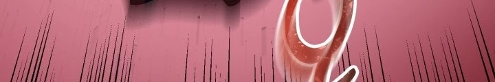 Ngôi Nhà Kết Nối Với Hầm Ngục Chapter 100 - Trang 2