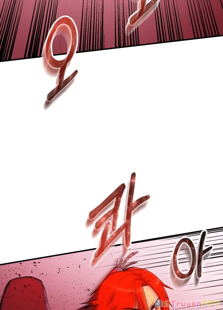 Ngôi Nhà Kết Nối Với Hầm Ngục Chapter 100 - Trang 2