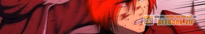 Ngôi Nhà Kết Nối Với Hầm Ngục Chapter 100 - Trang 2