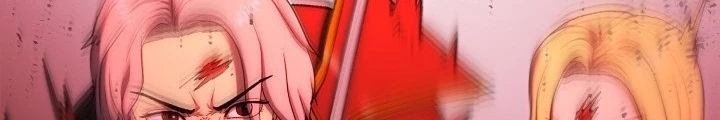 Ngôi Nhà Kết Nối Với Hầm Ngục Chapter 100 - Trang 2